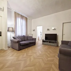 Aparthotel La Ca' Di Sogn, Pavia